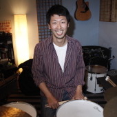 中山 健太郎