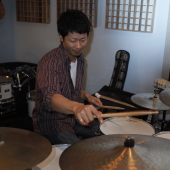 中山 健太郎